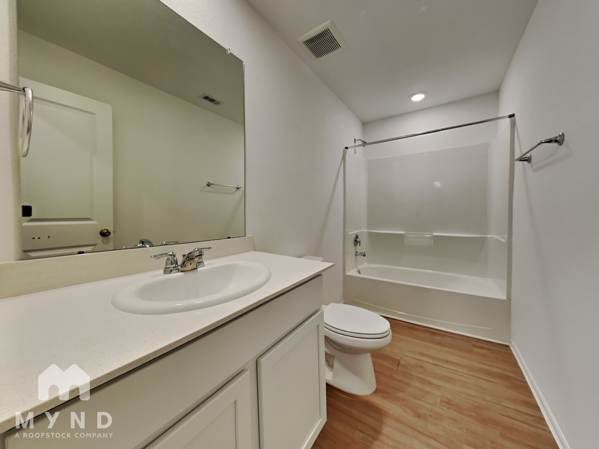 Building Photo - 2842 Via Augusta Dr