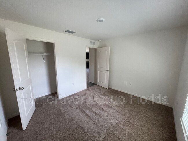 Building Photo - 3564 Brewster Rd