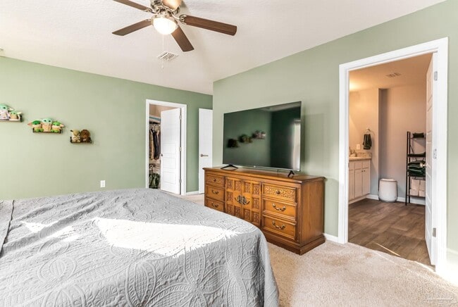 Building Photo - 1904 Mary Jo Way