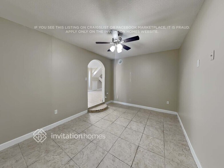 Building Photo - 14543 SW 127th Ct