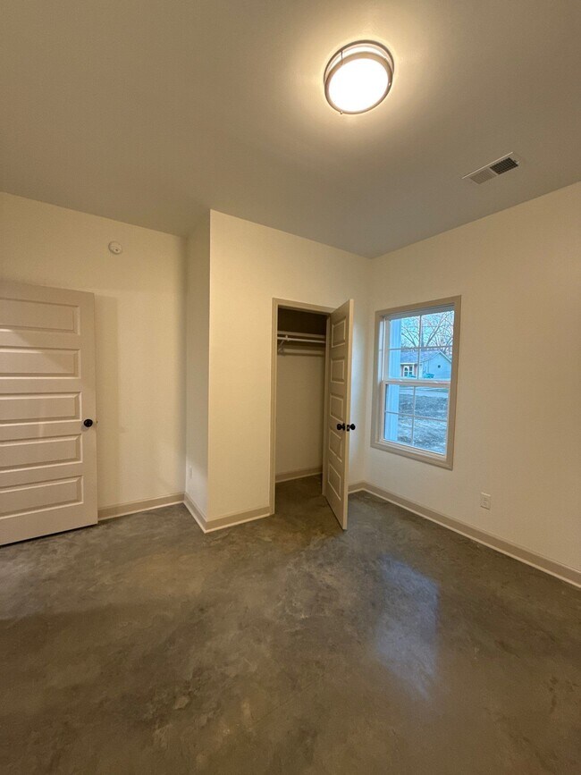 Building Photo - 41 Wooten Ave