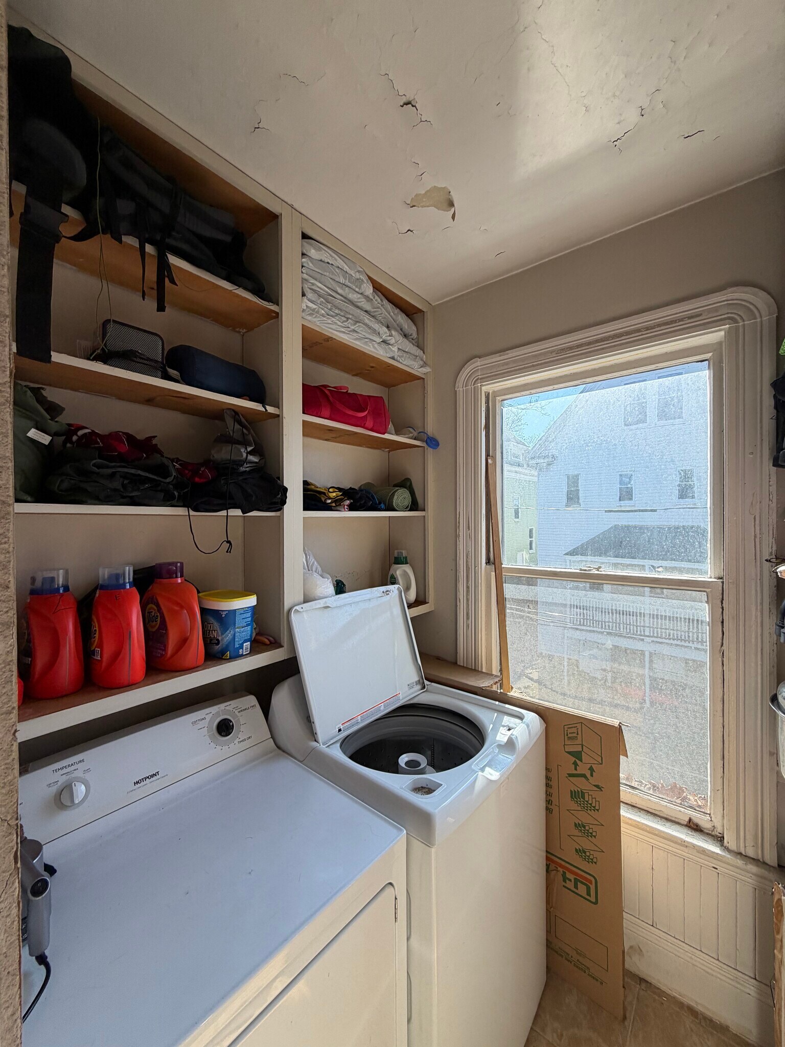 Building Photo - 3 Cambridge Ter