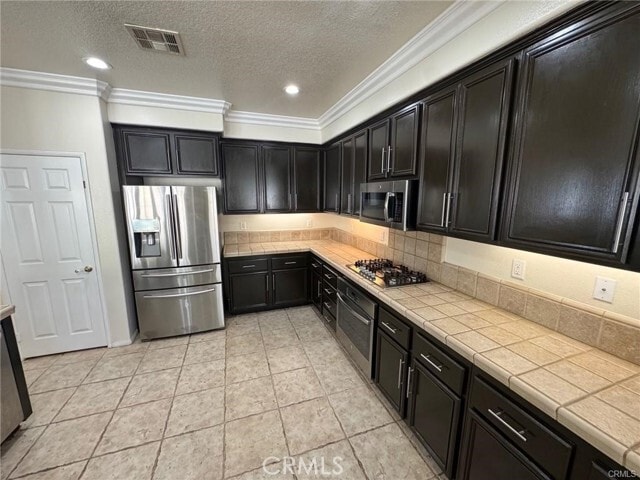 Building Photo - 29075 Silver Star Dr