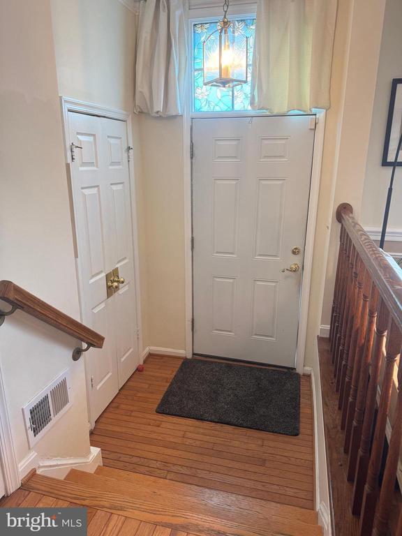 Building Photo - 8732 Stone Hill Pl