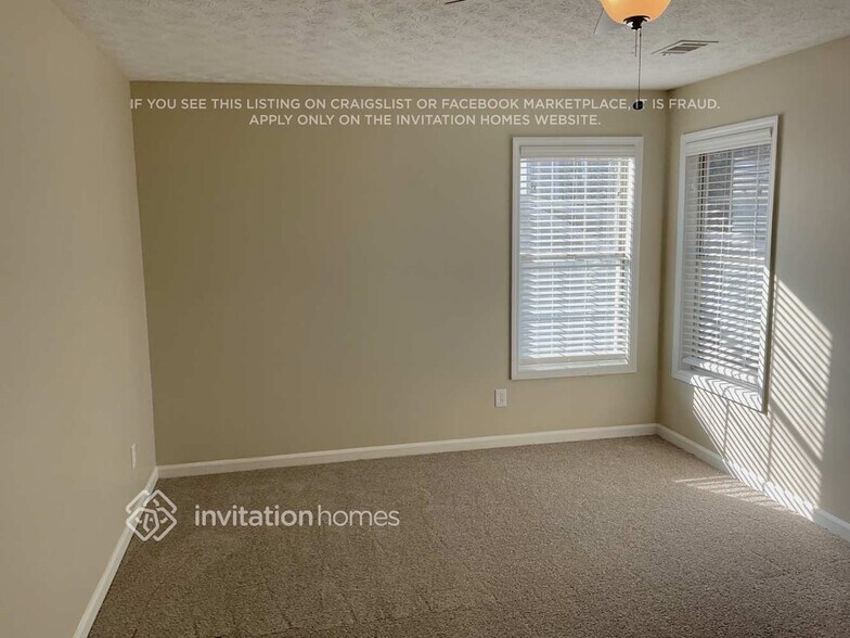 Building Photo - 2342 Cheyenne Ln NW