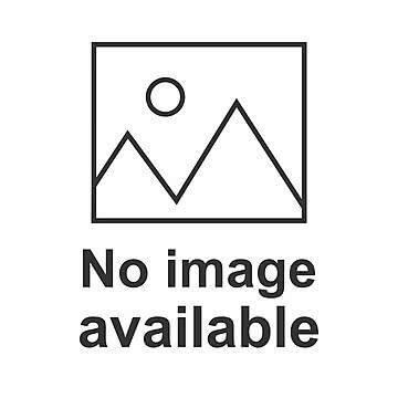 Floorplan - Avalon Apartments