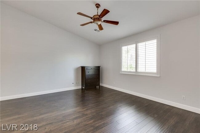 Building Photo - Gorgeous Cul-De-Sac Home with Casita, Pool & Spa!