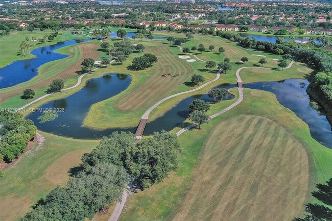 Building Photo - 437 Vista Isles Dr