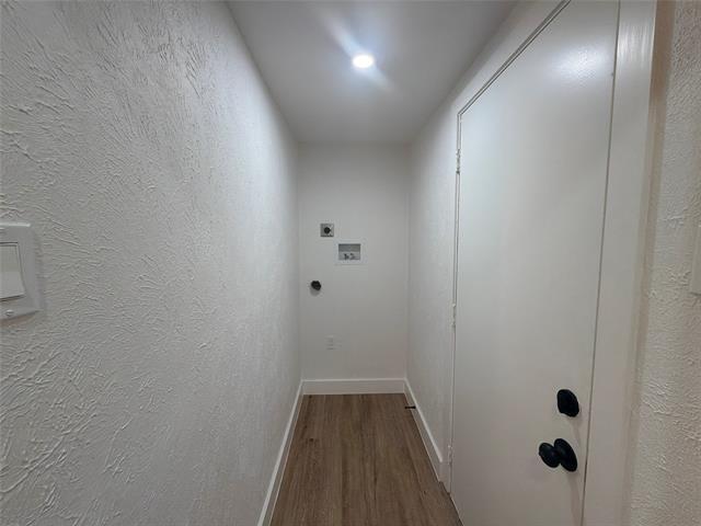 Building Photo - 2309 Ballycastle Dr