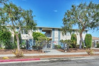 Building Photo - Bonaparte-12939