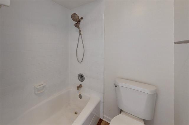 Building Photo - 14147 Misty Meadow Ln