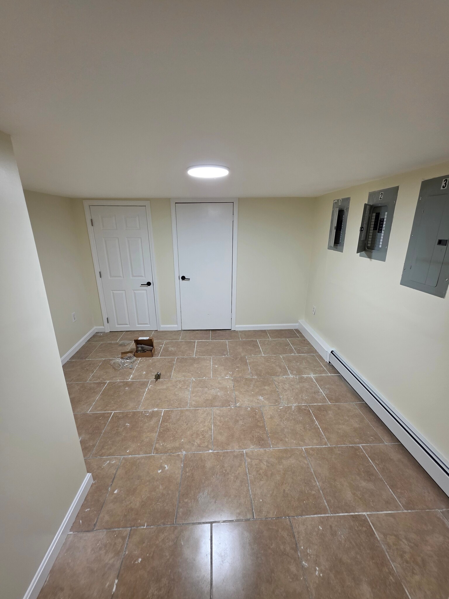 Building Photo - 265 New York Ave