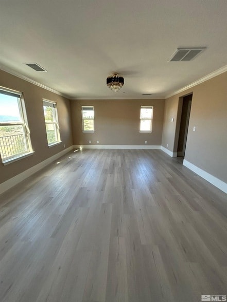 Building Photo - 2777 Dome Ct