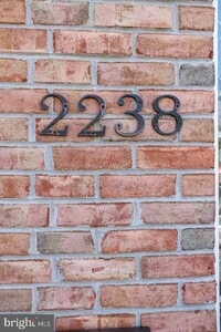 Building Photo - 2238 Christian St