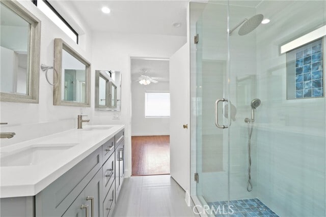 Building Photo - 9686 Walker Ct