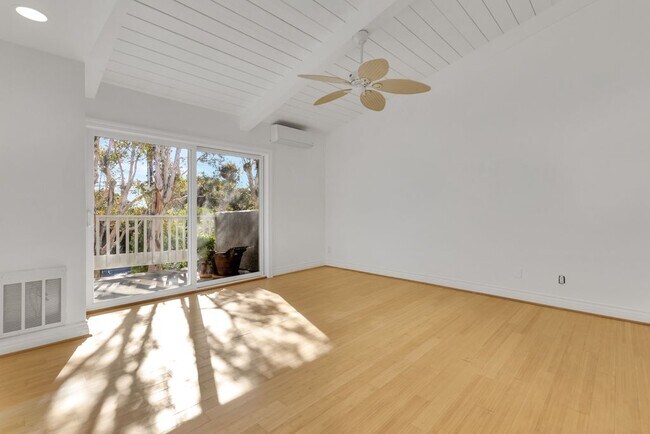 Building Photo - 28348 Rey De Copas Ln