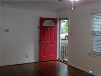 Building Photo - 8510 Weldon Dr