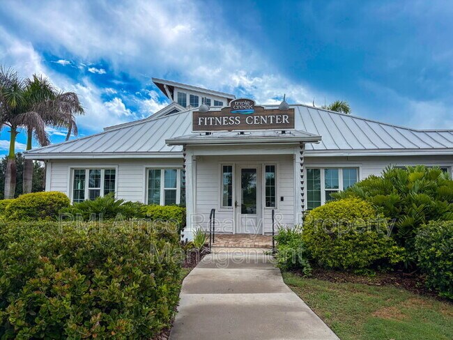 Building Photo - 12860 Satin Lily Dr