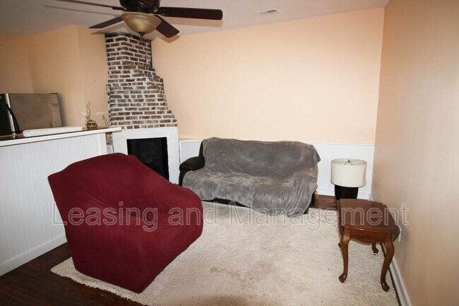 Building Photo - 59 Hanover St