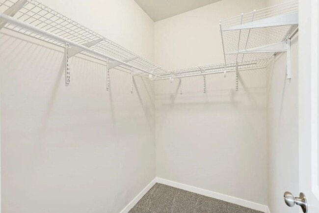 Building Photo - Modern Updates Meet Classic Charm in This ...