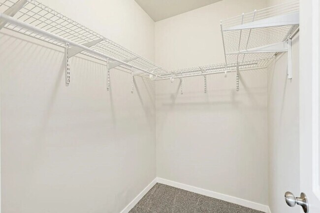 Building Photo - Modern Updates Meet Classic Charm in This 3-Bedroom Home Near Perry District