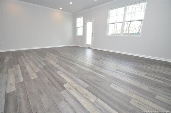 Building Photo - 156 Velvet Rdg Wy