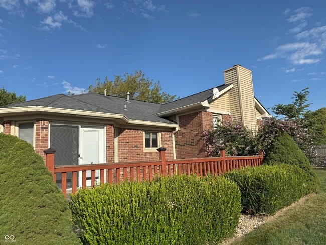 Building Photo - 321 N 300 W