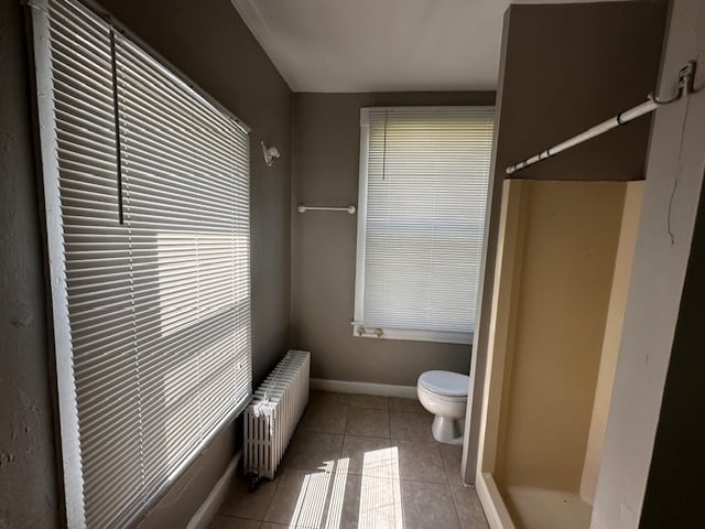 Building Photo - 313 Myrtle Ave