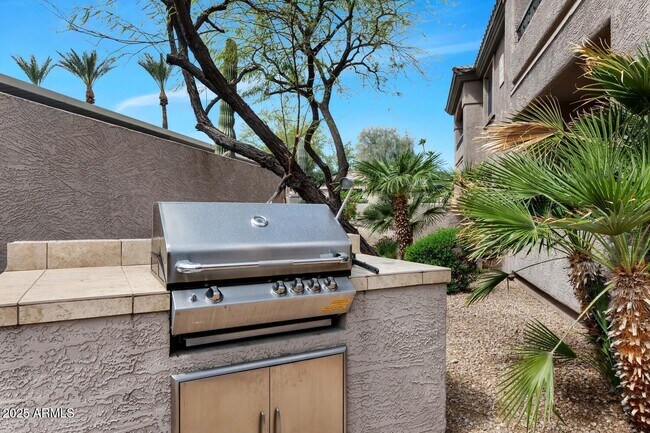Building Photo - 14815 N Fountain Hills Blvd
