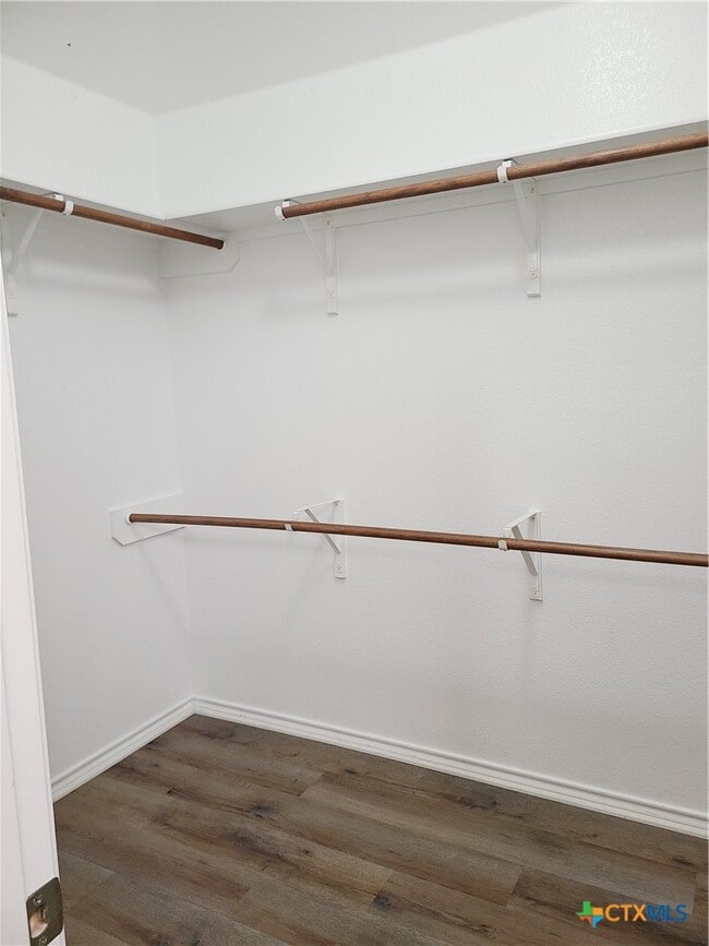 Building Photo - 3311 Rusack Dr