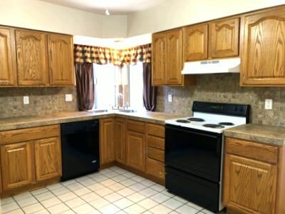 Building Photo - Nice 3 Bedroom Home with Countryside Commu...