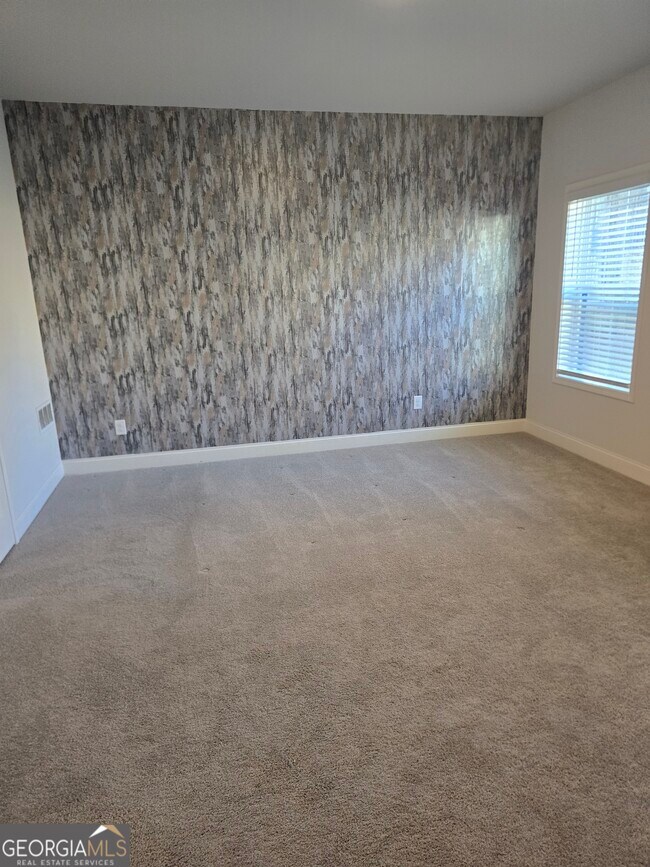 Building Photo - 3341 Baneberry Trl