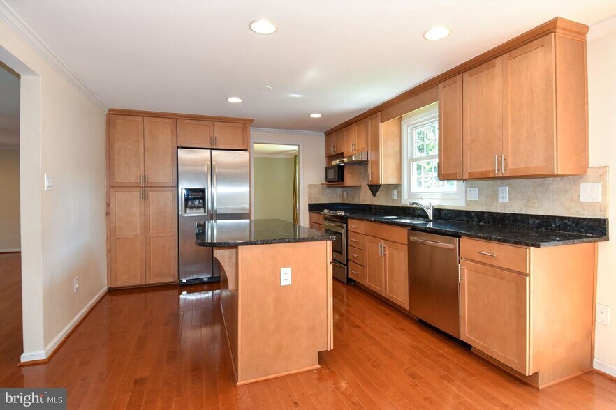 Building Photo - 4037 Broadwire Dr