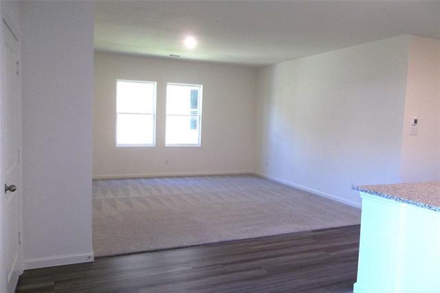 Building Photo - 3300 Dillonwood St