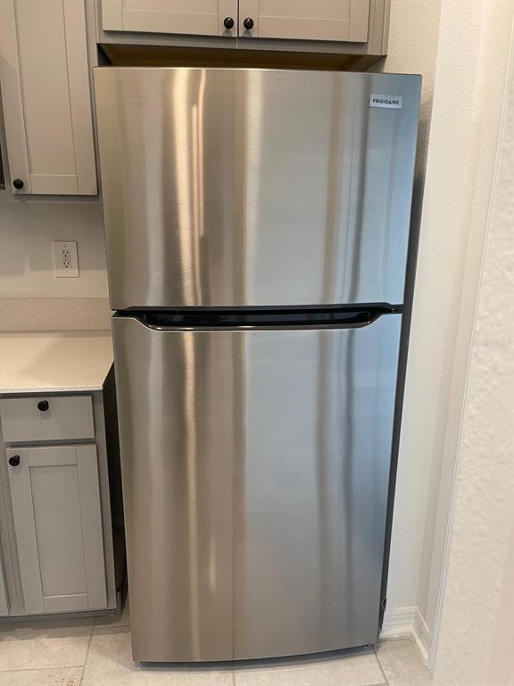 Building Photo - 1422 Austin St