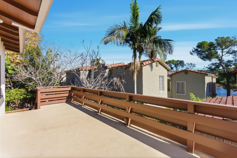 Building Photo - 2811 Bright Ln