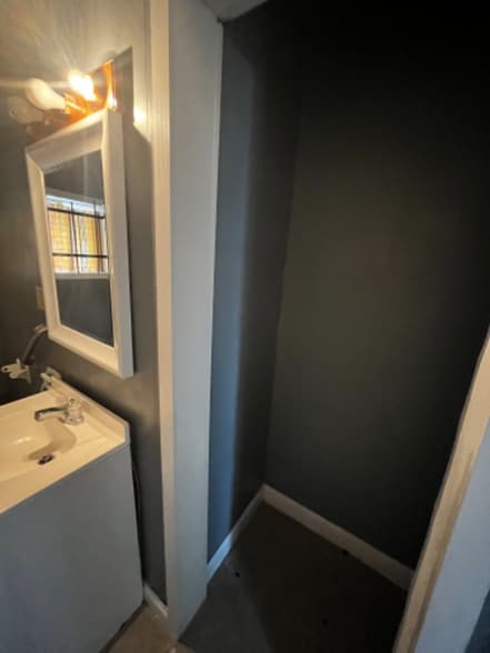 Building Photo - 2310 18th St