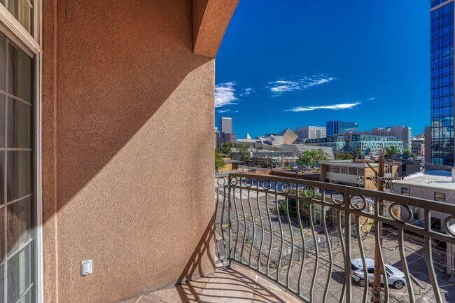 Building Photo - About This Property