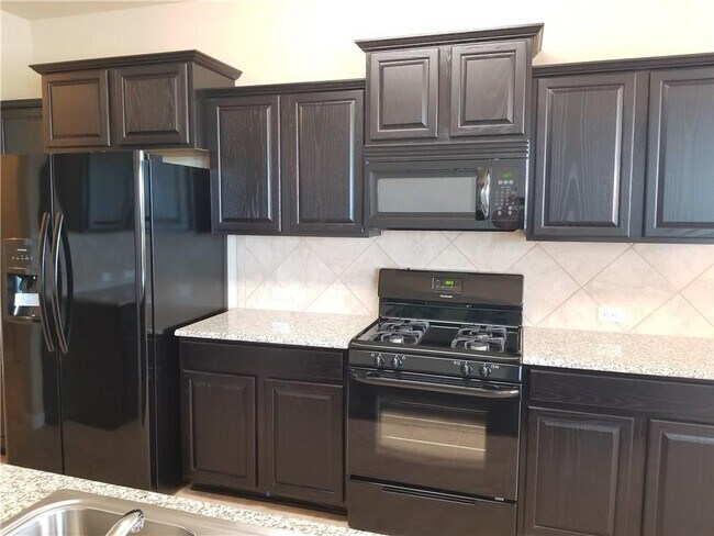 Building Photo - 1448 Brooks Way