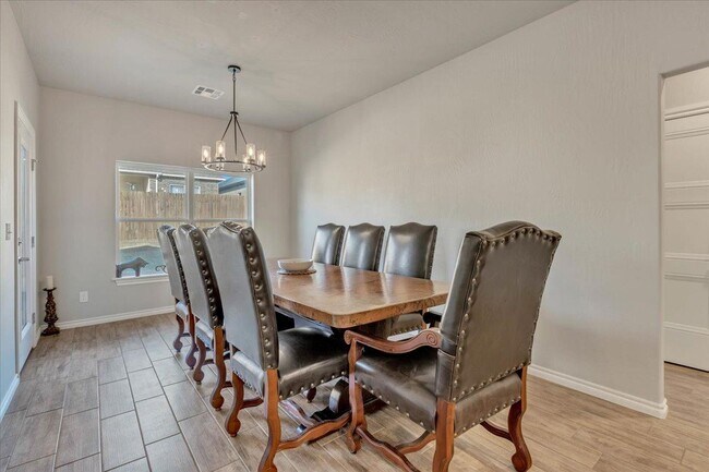 Building Photo - 7309 NW 158th St