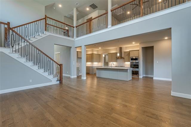 Building Photo - 2188 Passionflower Rd