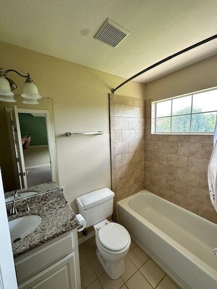 Building Photo - 3580 Twelve Oaks Ln