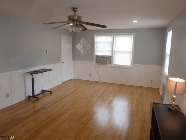 Building Photo - 85 E Passaic Ave
