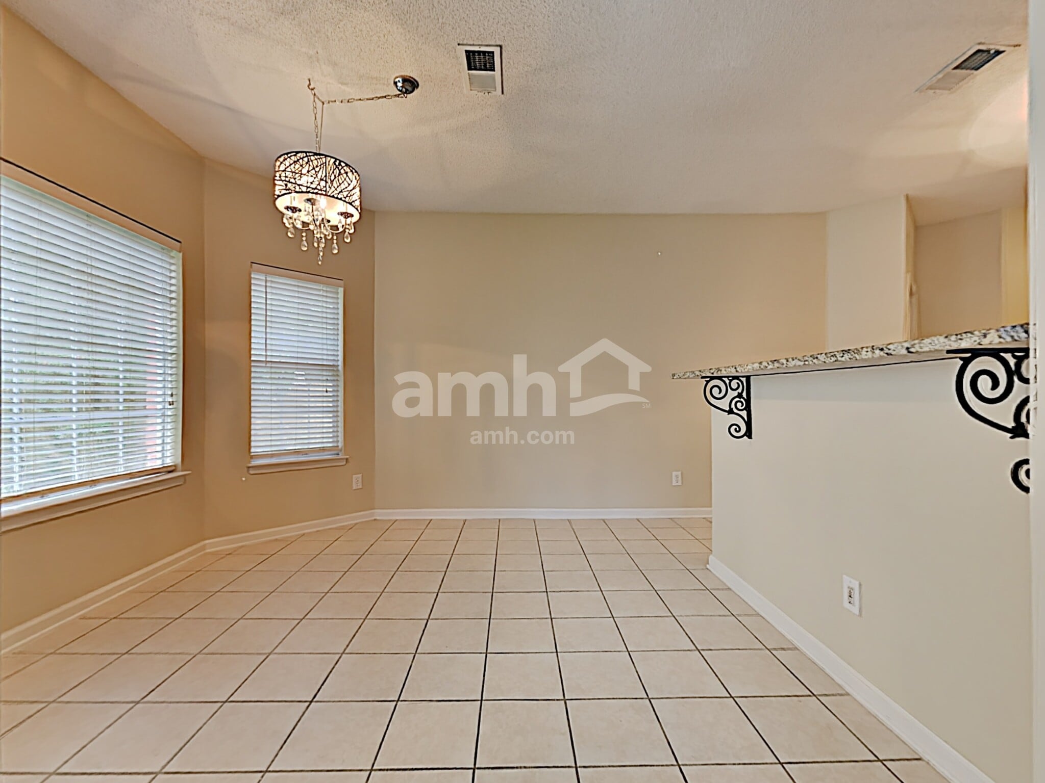 Building Photo - 3864 Lake Village Cv