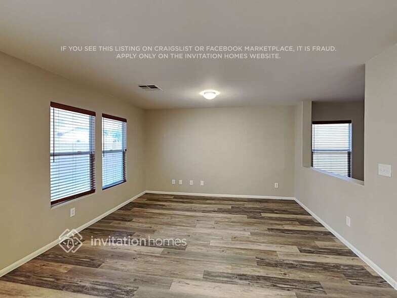 Building Photo - 5053 Diamond Ranch Ave