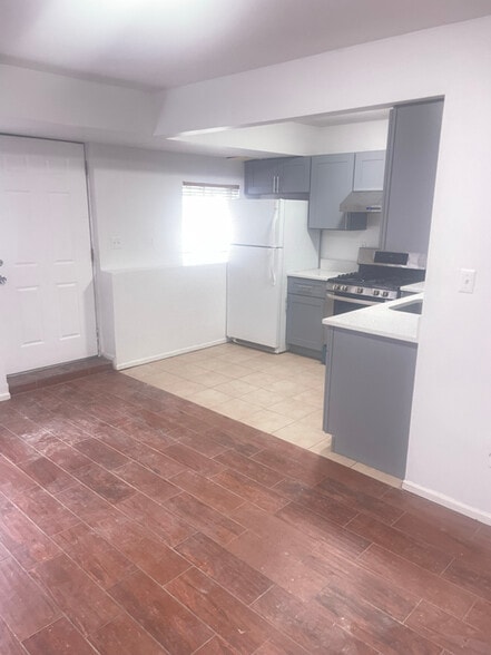 Building Photo - 0 Station Ave