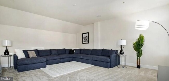 Building Photo - 167 Klee Alley