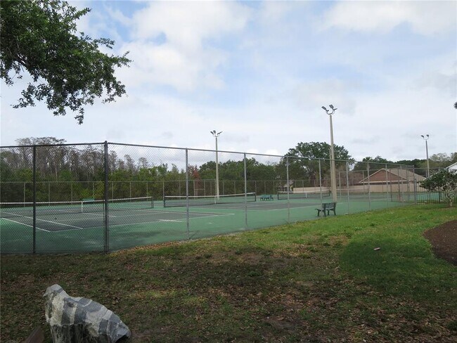 Building Photo - 11500 Vega Ct