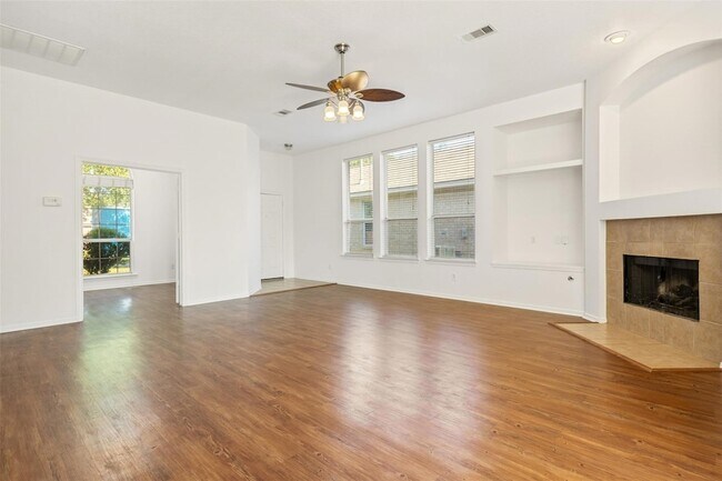Building Photo - 11911 Belle Ct