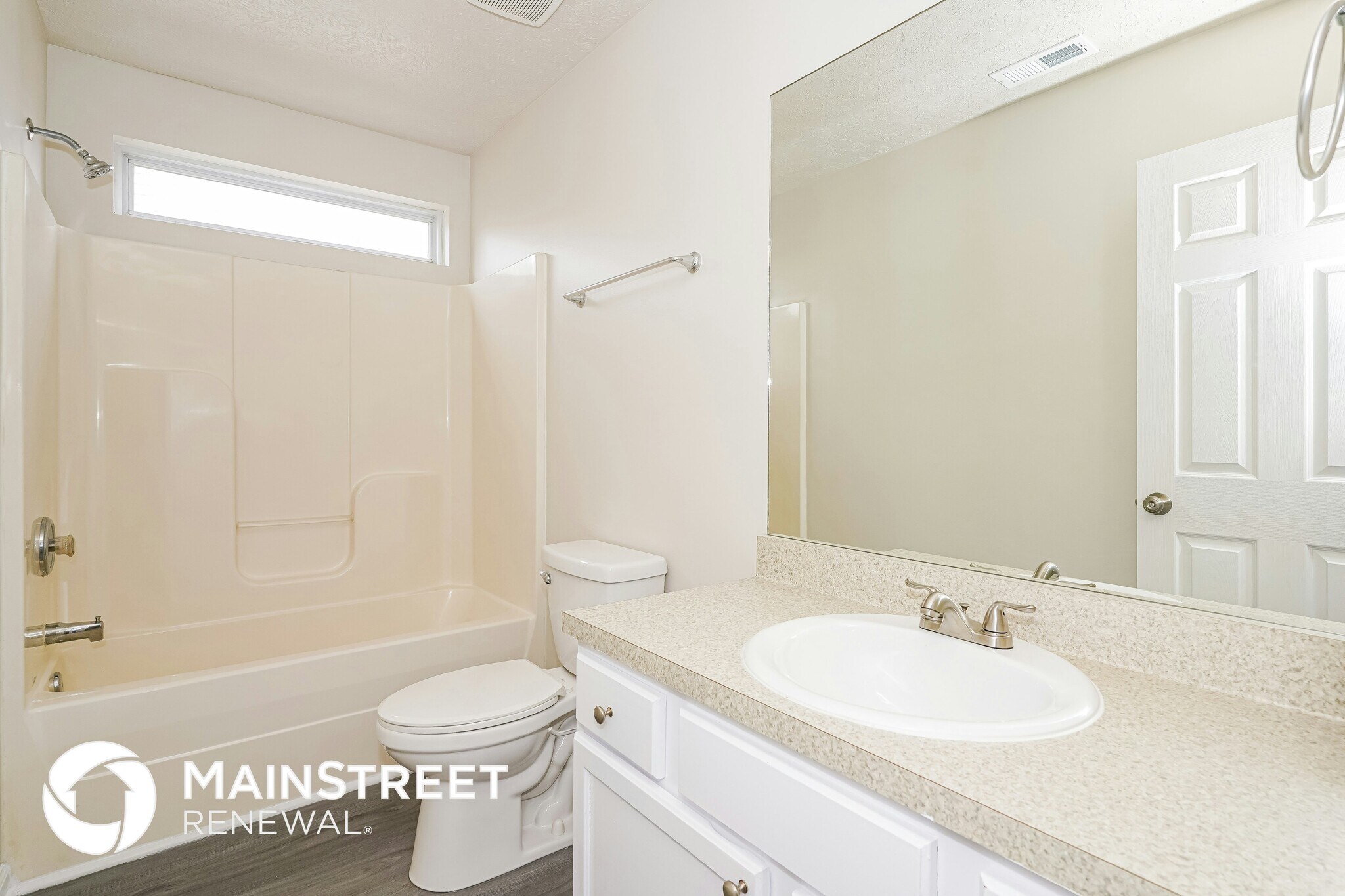 Building Photo - 1933 Grants Pass